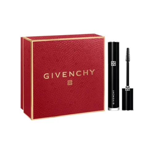 Тушь для ресниц Givenchy Женская