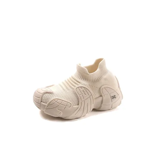 ЮЙЧЖАОЛИНЬ Детская повседневная обувь Kids