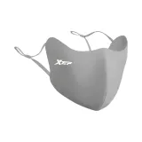 Серый [Коррекция лица, форма]