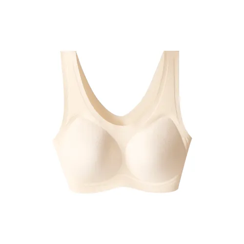 Ordifen Женские Бюстгальтеры