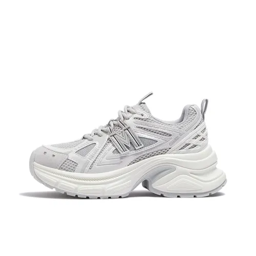 CAMEL визуально увеличивает рост массивные кроссовки женские