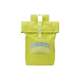 Фруктово-зеленый