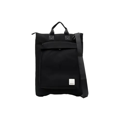 EMPORIO ARMANI Клатчи Мужской