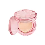 # Натуральный