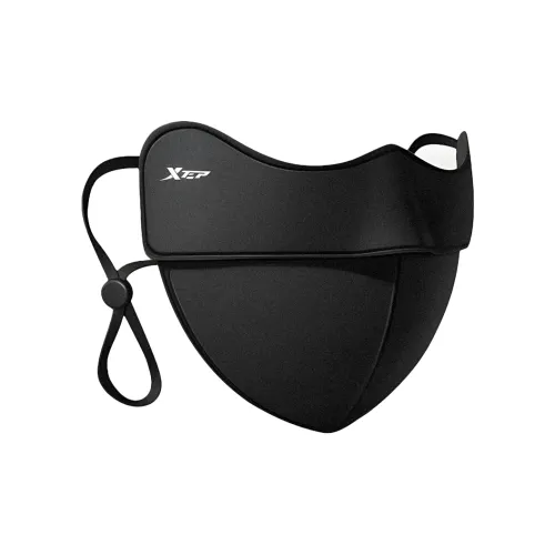 XTEP Маски с защитой от солнца Унисекс