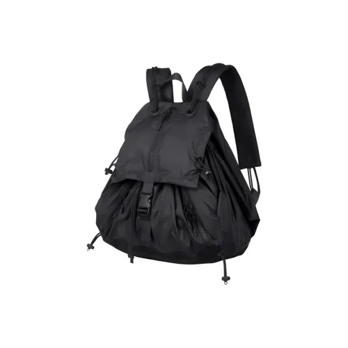 ISSEY MIYAKE Рюкзаки Мужской