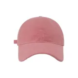 Темно-розовый