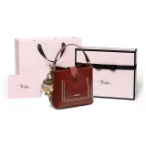 Карамель (Упаковка)