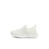 677 Полно-белый