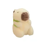 Лягушка Рюкзак Позиционирование Стиль