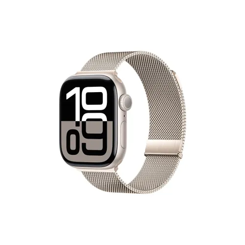 W P Ремень Apple Совместимость Металл 20 см