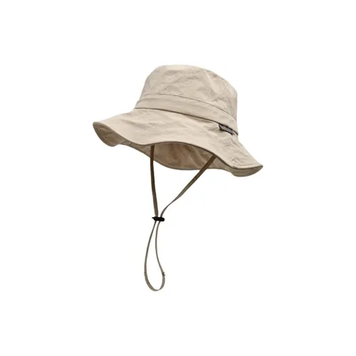 YOULIANYIN Полиэстер Панамы Унисекс