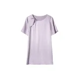 Фиолетовый