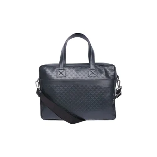 EMPORIO ARMANI Клатчи Мужской
