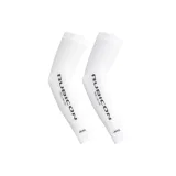 Прямой крой, 1 штука (белый)