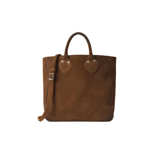 Ralph Lauren Клатчи Женские