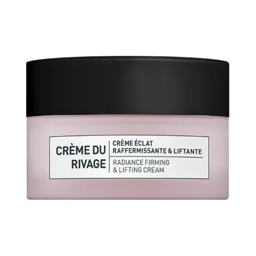 Algologie BAUME DU RIVAGE Подтягивающий и Осветляющий Крем 50 мл