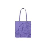 Базз Лайтер Позиционирование Стиль