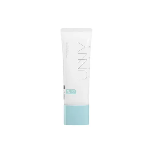 UNNY CLUB SUNSCREEN Лосьон Унисекс