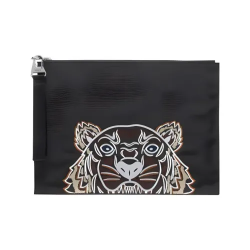 KENZO Клатчи Мужской