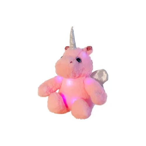 LEVENKENESS Мягкая игрушка