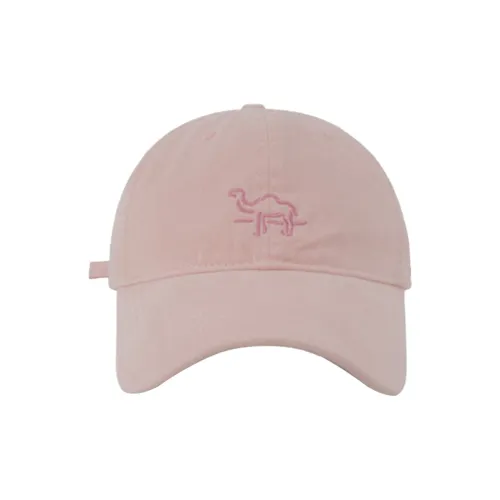 IOTS Минималистский стиль Casual Fashion Универсальный Бейсболки Унисекс