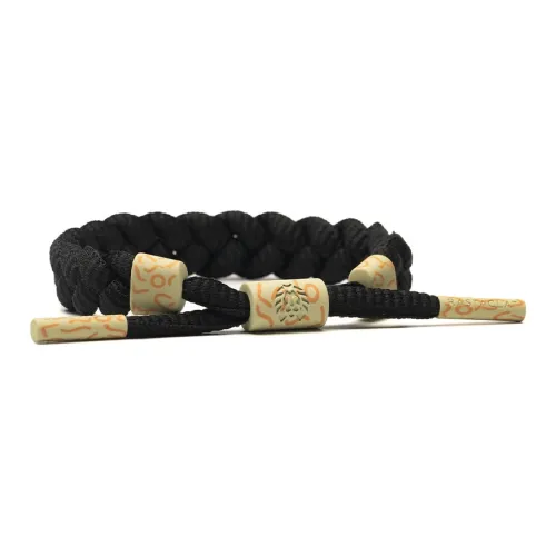 Rastaclat ROPE Браслеты Унисекс
