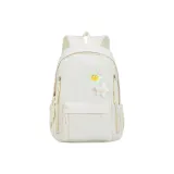 Кремовый белый