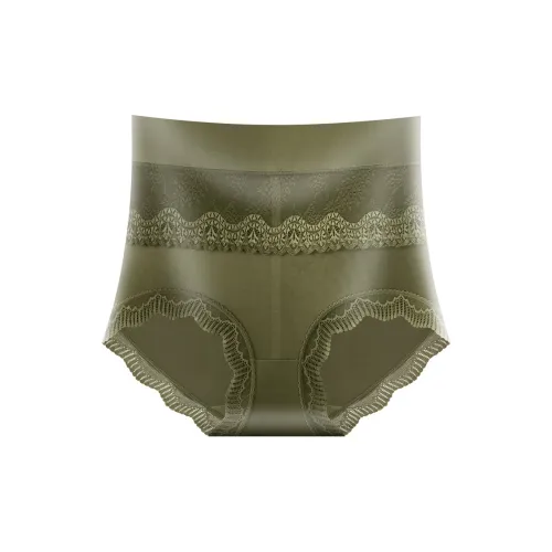 Herbal Primer Нижнее белье Женское 1 упаковка