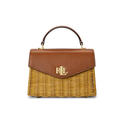 Ralph Lauren Сумки Женские