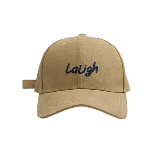 FREE RABBITⅡ Все Season Широкие поля Улучшает форму лица Универсальный стиль позиционирования Кепки унисекс