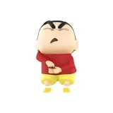 Подтвержденная версия Стиль-Распакованный Консервы (Распакованный и Удаление Упаковки)