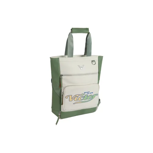 Victor Рюкзаки Унисекс