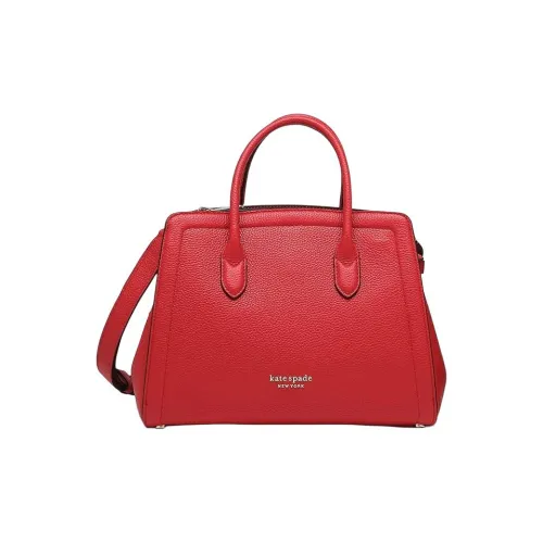 Kate Spade Knott Сумки Женские