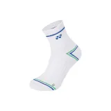 1 Pack (White/Sea Blue)  
1 Пачка (Белый/Морской Синий)