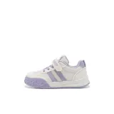 Бежевый Фиолетовый