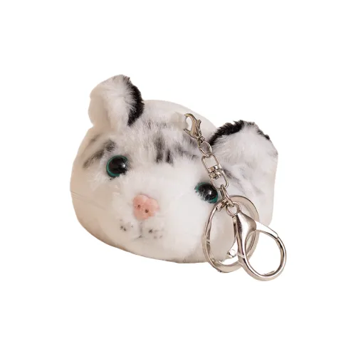 LEVENKENESS Рюкзак Кукла Плюшевая Подвеска 6 см 12 см Рекомендуемая Высота