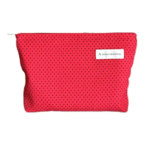 Gentle Welcome Хранение и дорожные косметички