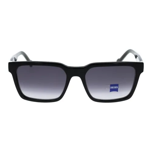 ZEISS Солнцезащитные очки Мужские