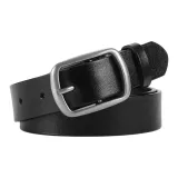 Серебряный 1195