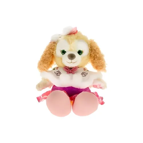 Дисней Плюшевая Игрушка