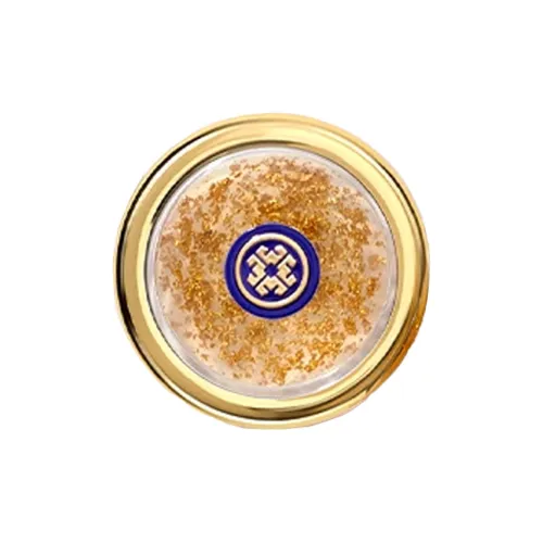 TATCHA Бальзамы для губ Унисекс