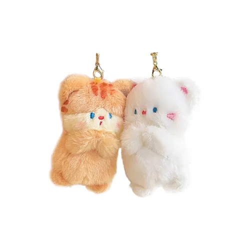 ERROR Брелоки Унисекс