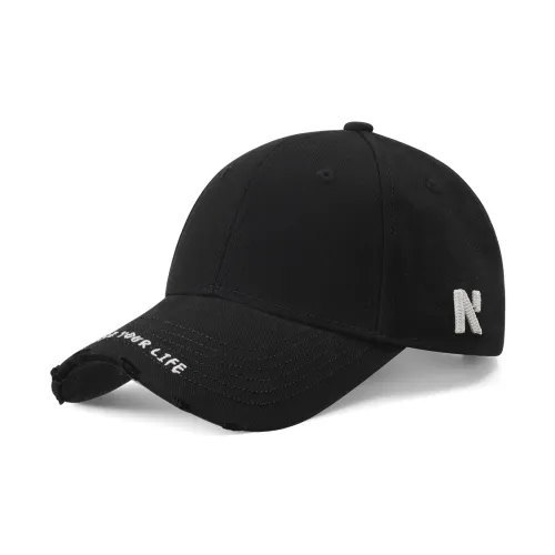 Gold Artist Хлопковые кепки унисекс