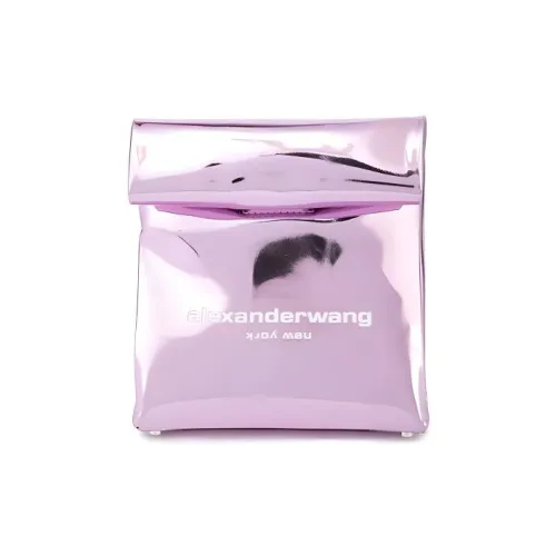 alexander wang Клатчи Женские