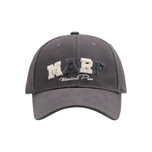 YOULIANYIN Хлопок Японский Винтаж Бейсболка Унисекс