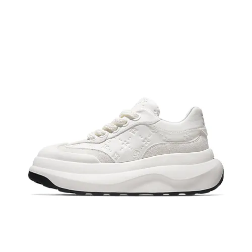 SALAXI Юбка Резистентная Низкий Топ Кэжуал Мужской