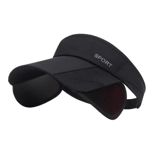 WODONBLE Полиэстер UV-защита Головные уборы Унисекс