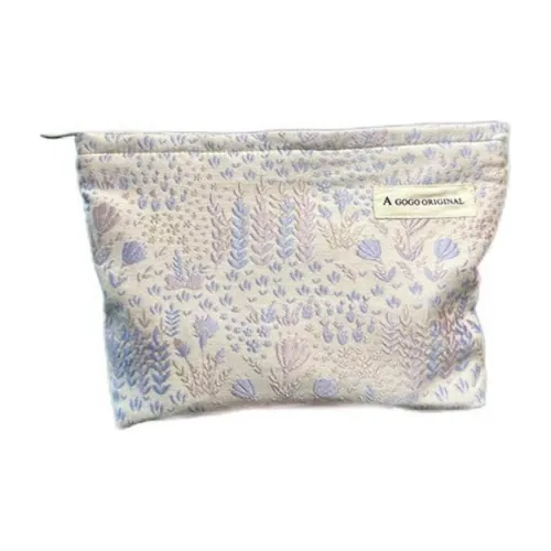 Gentle welcome MAKE UP Tools Унисекс