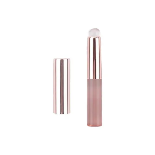 YUECHUMEI Кисти для макияжа Унисекс